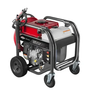 020542-00 by BRIGGS AND STRATTON - Pressure Washer Equipment Image